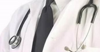 Doktor Hüseyin Kavgacı hayatını kaybetti