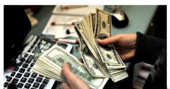 İşte piyasalarda son durum