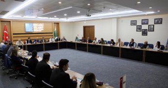 Tüketici memnuniyeti üst seviyelerde