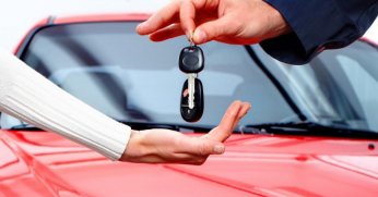 ÖTV muafiyetinde  yeni limit belirlendi