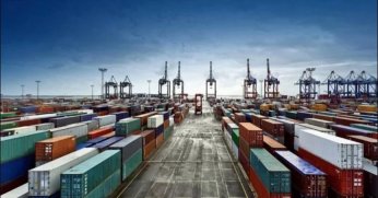 İhracatımız yüzde 7.4 arttı