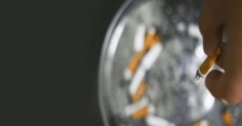 Sigaraya bir zam daha!