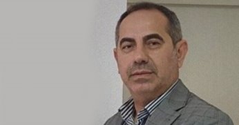 Zelife Sarısüleyman vefat etti