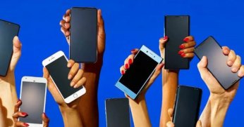 Yurt dışından cep telefonu harcına yüzde 6 bin 238 zam