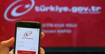 Emniyet'ten e-Devlet onaylı diploma ilanlarına yönelik uyarı