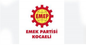 Kazanılmış haklara saldırı varsa bizim de mücadelemiz var