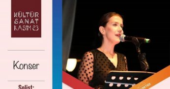 Atatürk sevdiği şarkı ve türkülerle anılacak