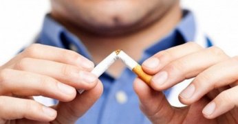 Sigaraya bir zam daha!