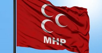 MHP'de aday belirleme takvimi netleşti