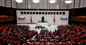 CHP'den eylem kararı