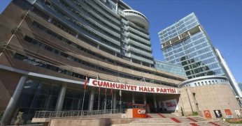  Özgür Özel'in A Takımı belli oldu