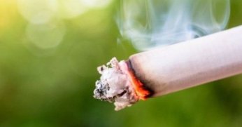 Bir sigara grubuna daha zam geldi