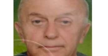  Numan Yavalar vefat etti