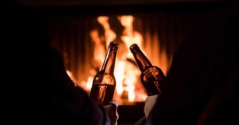  Sigaranın ardından bir zam da alkollü içeceklere