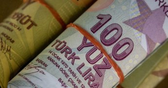 Kamu alacaklarında uygulanan gecikme faizine zam