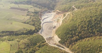 “Körfezi temizliyoruz derken doğaya zarar veriliyor”