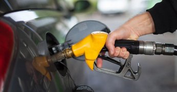 Motorine zam geliyor