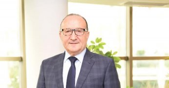  Zeytinoğlu bütçe gerçekleşmelerini değerlendirdi