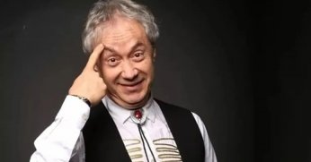 Metin Uca'dan üzücü haber geldi