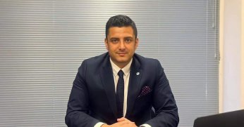 Zeki Aygün, şuur dersi verecek son kişidir 