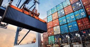 Yurt dışı üretici enflasyonu arttı