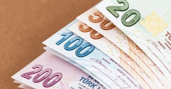 YÖK Başkanı yeni burs miktarlarını açıkladı