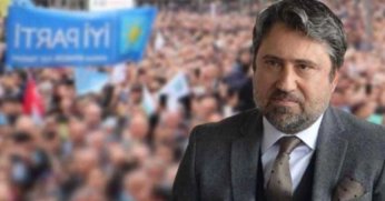 Kaan Dilmen'e yeni görev