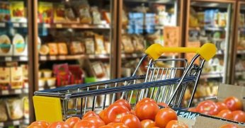 Tüketici güven endeksi arttı