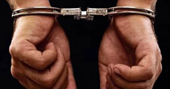 46 polis gözaltına alındı