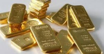 Gram altın zirveye uçtu!