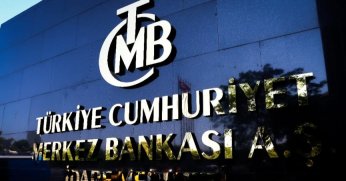 Faiz kararında gözler Merkez Bankası'nda