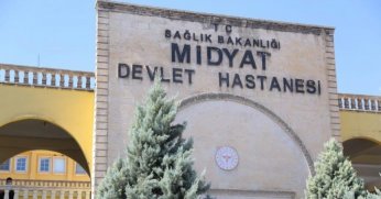 Evdeki kadın  silahla vurularak öldü, Polis memuru gözaltına alındı