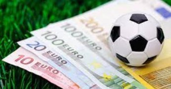 10 ilde eş zamanlı operasyon