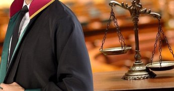 Avukat Tutma Zorunluluğu’nda limit yükseldi