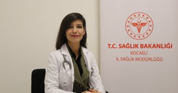 HIV ÖLDÜRMEZ, BİLGİSİZLİK ÖLDÜRÜR