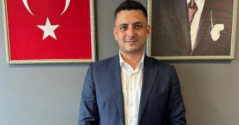 100 üyeye rozet takacağız