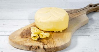 Kasım'da zam şampiyonu tereyağı oldu