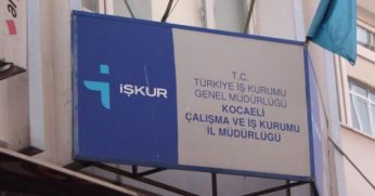 İŞKUR 107 bin personel alımı yapacak! 