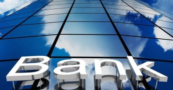 Banka hesaplarındaki mevduatlar için devlet güvencesi tutarı değişti