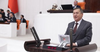  TÜRKİYE YENİ BİR ÇERNEOBİL FELAKETİYLE KARŞI KARŞIYA