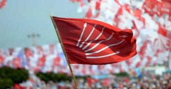 CHP'nin 4'ü büyükşehir, 227 adayı açıklandı