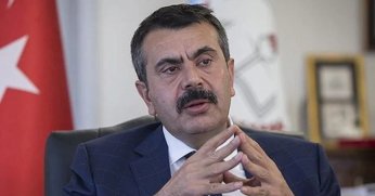 ''Cemaatlerle çalışmaya devam edeceğiz