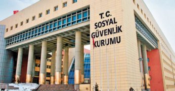 SGK prim borcu olanlar için son günler