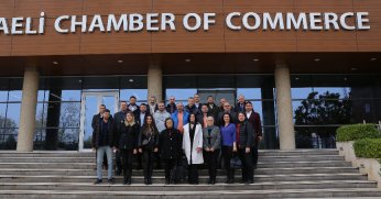 Özel Kurslar, KOTO’da 2. İstişare Toplantısı’nda buluştu 