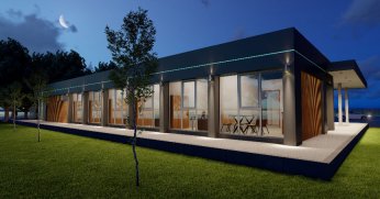 Büyükşehir’den Toplu Taşıma Şoförlerine eğitim merkezi