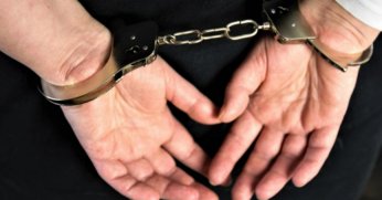 Kocaeli gerçekleşen operasyonlarda 39 kişi tutuklandı