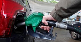 Benzine büyük zam geliyor