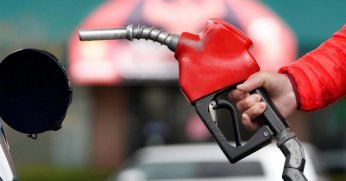 Motorine kallavi zam geliyor!