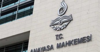 AYM'den Can Atalay için ikinci hak ihlali kararı