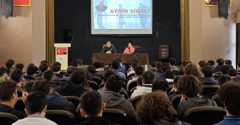 Kocaeli Şehir Tiyatrosu artık bir prodüksiyon tiyatrosudur